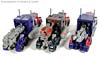 Dark of the Moon Fireburst Optimus Prime - Image #32 of 116