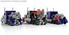 Dark of the Moon Fireburst Optimus Prime - Image #33 of 116