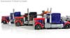 Dark of the Moon Fireburst Optimus Prime - Image #34 of 116