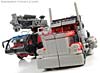Dark of the Moon Fireburst Optimus Prime - Image #38 of 116
