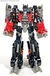 Dark of the Moon Fireburst Optimus Prime - Image #39 of 116