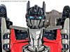 Dark of the Moon Fireburst Optimus Prime - Image #41 of 116