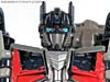 Dark of the Moon Fireburst Optimus Prime - Image #43 of 116