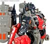 Dark of the Moon Fireburst Optimus Prime - Image #48 of 116