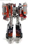 Dark of the Moon Fireburst Optimus Prime - Image #52 of 116