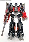 Dark of the Moon Fireburst Optimus Prime - Image #59 of 116