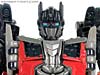 Dark of the Moon Fireburst Optimus Prime - Image #61 of 116
