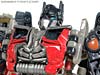 Dark of the Moon Fireburst Optimus Prime - Image #63 of 116