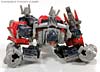Dark of the Moon Fireburst Optimus Prime - Image #67 of 116
