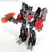 Dark of the Moon Fireburst Optimus Prime - Image #70 of 116