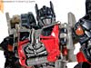Dark of the Moon Fireburst Optimus Prime - Image #75 of 116