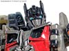 Dark of the Moon Fireburst Optimus Prime - Image #76 of 116
