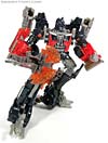 Dark of the Moon Fireburst Optimus Prime - Image #89 of 116