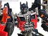 Dark of the Moon Fireburst Optimus Prime - Image #93 of 116