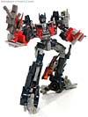 Dark of the Moon Fireburst Optimus Prime - Image #94 of 116