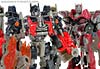 Dark of the Moon Fireburst Optimus Prime - Image #102 of 116