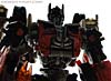 Dark of the Moon Fireburst Optimus Prime - Image #105 of 116
