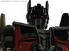 Dark of the Moon Fireburst Optimus Prime - Image #106 of 116
