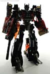 Dark of the Moon Fireburst Optimus Prime - Image #109 of 116