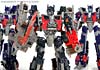 Dark of the Moon Fireburst Optimus Prime - Image #112 of 116