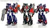 Dark of the Moon Fireburst Optimus Prime - Image #116 of 116