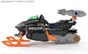 Dark of the Moon Icepick (Flash Freeze Assault) - Image #11 of 123
