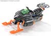 Dark of the Moon Icepick (Flash Freeze Assault) - Image #13 of 123