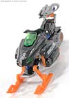 Dark of the Moon Icepick (Flash Freeze Assault) - Image #14 of 123