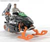 Dark of the Moon Icepick (Flash Freeze Assault) - Image #18 of 123