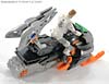 Dark of the Moon Icepick (Flash Freeze Assault) - Image #21 of 123