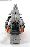 Dark of the Moon Icepick (Flash Freeze Assault) - Image #23 of 123