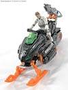 Dark of the Moon Icepick (Flash Freeze Assault) - Image #27 of 123