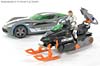 Dark of the Moon Icepick (Flash Freeze Assault) - Image #37 of 123
