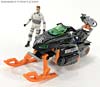 Dark of the Moon Icepick (Flash Freeze Assault) - Image #38 of 123