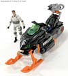 Dark of the Moon Icepick (Flash Freeze Assault) - Image #39 of 123