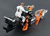Dark of the Moon Icepick (Flash Freeze Assault) - Image #44 of 123