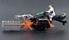 Dark of the Moon Icepick (Flash Freeze Assault) - Image #46 of 123