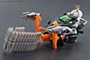 Dark of the Moon Icepick (Flash Freeze Assault) - Image #47 of 123