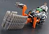 Dark of the Moon Icepick (Flash Freeze Assault) - Image #48 of 123