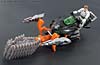 Dark of the Moon Icepick (Flash Freeze Assault) - Image #49 of 123