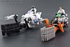 Dark of the Moon Icepick (Flash Freeze Assault) - Image #51 of 123