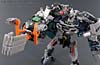 Dark of the Moon Icepick (Flash Freeze Assault) - Image #55 of 123