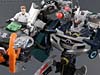 Dark of the Moon Icepick (Flash Freeze Assault) - Image #56 of 123