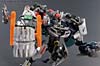 Dark of the Moon Icepick (Flash Freeze Assault) - Image #57 of 123