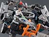 Dark of the Moon Icepick (Flash Freeze Assault) - Image #59 of 123