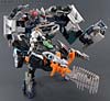 Dark of the Moon Icepick (Flash Freeze Assault) - Image #60 of 123