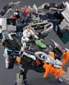 Dark of the Moon Icepick (Flash Freeze Assault) - Image #61 of 123
