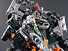 Dark of the Moon Icepick (Flash Freeze Assault) - Image #62 of 123