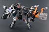 Dark of the Moon Icepick (Flash Freeze Assault) - Image #65 of 123