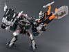 Dark of the Moon Icepick (Flash Freeze Assault) - Image #66 of 123